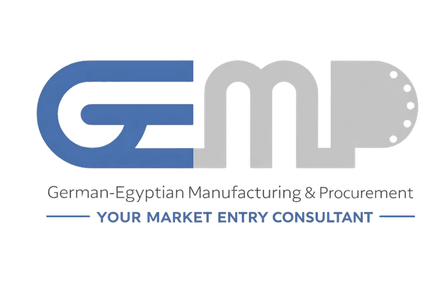 GE-MP Consulting